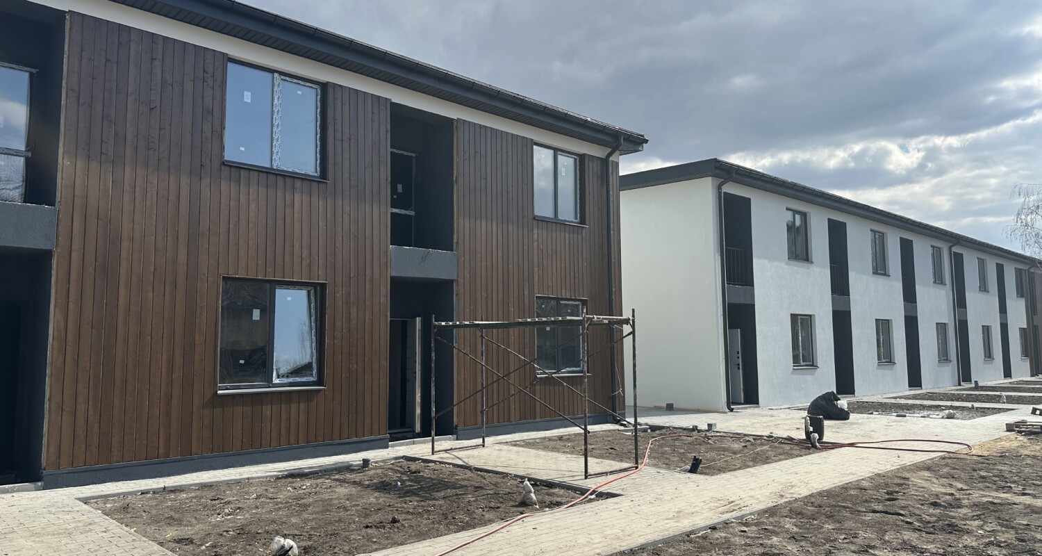  - Зображення 2