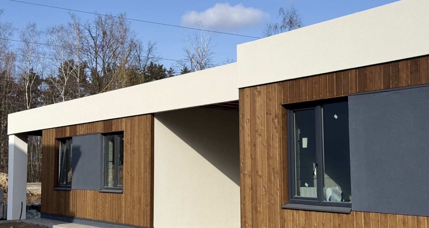  - Зображення 2