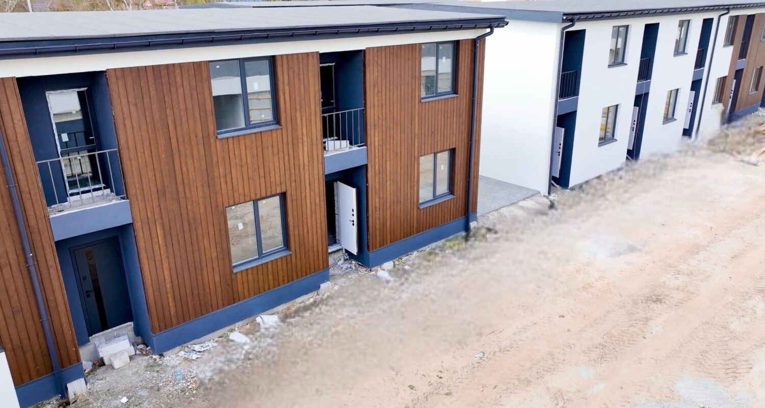  - Зображення 1