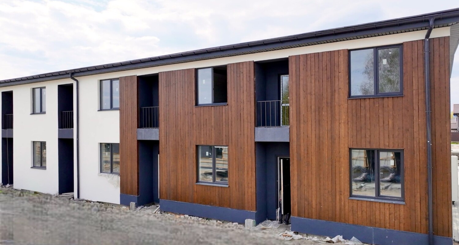  - Зображення 1