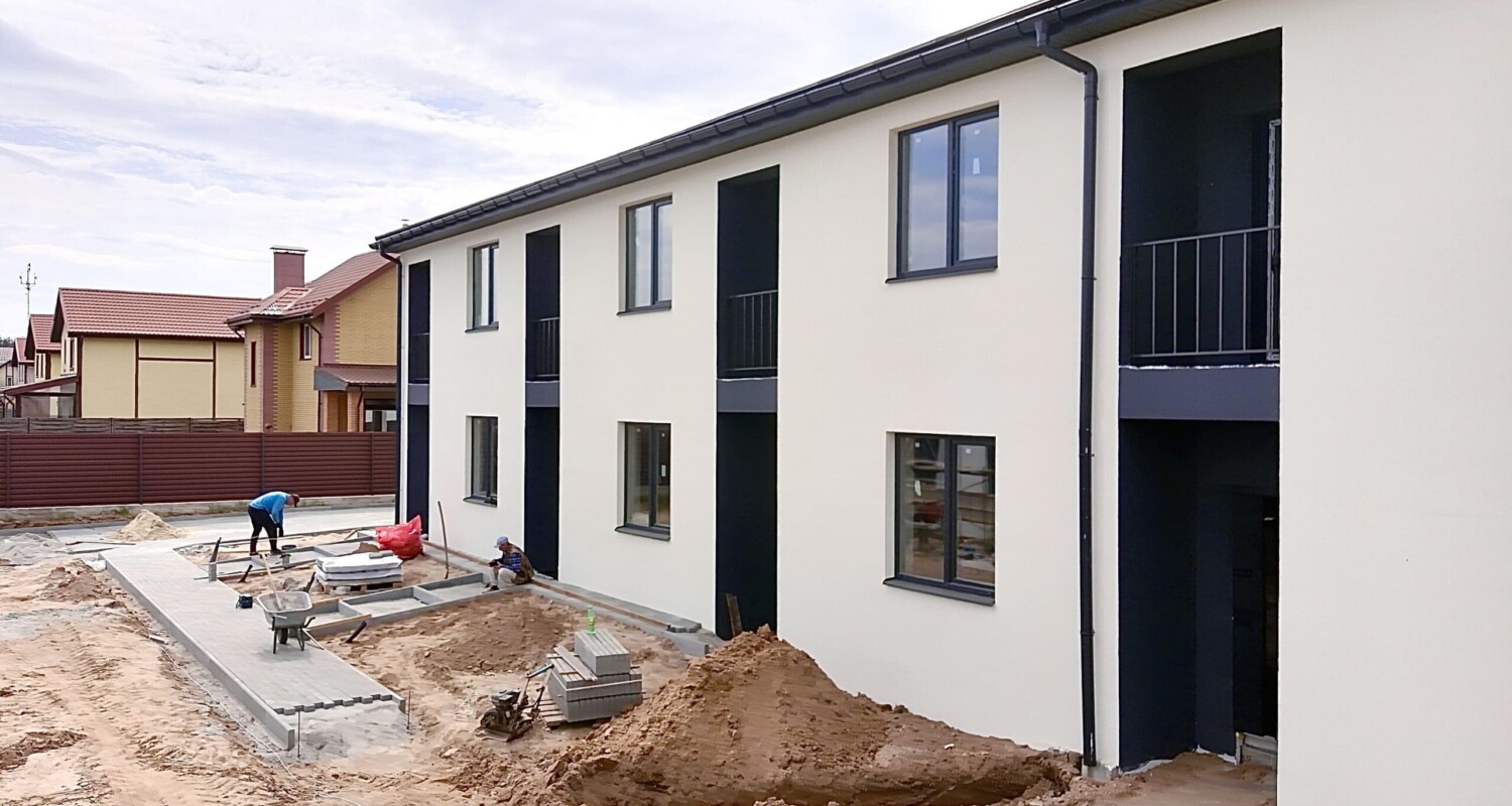  - Зображення 1