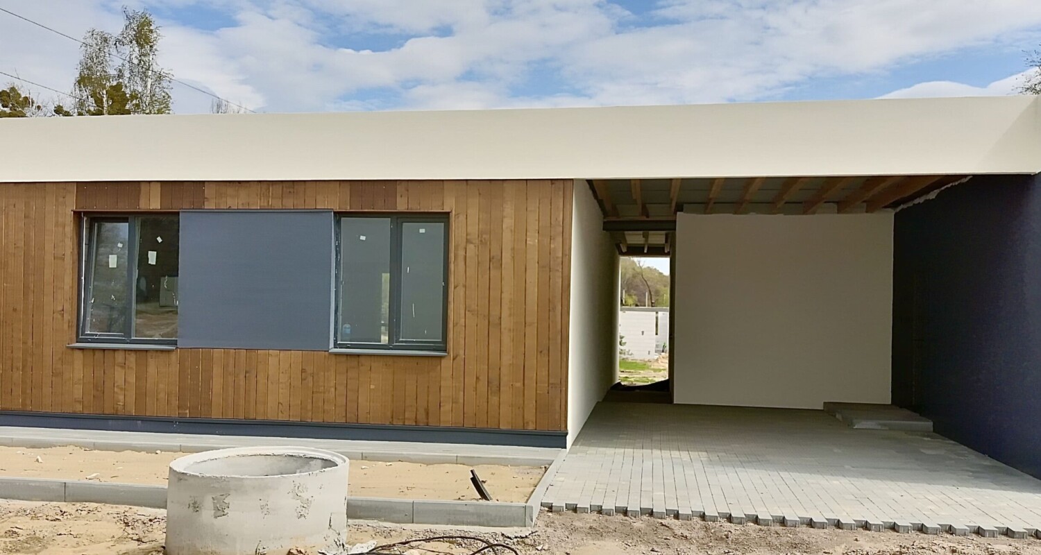  - Зображення 1