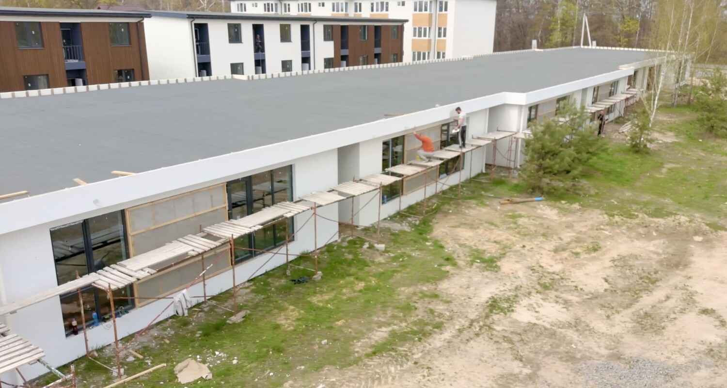  - Зображення 1