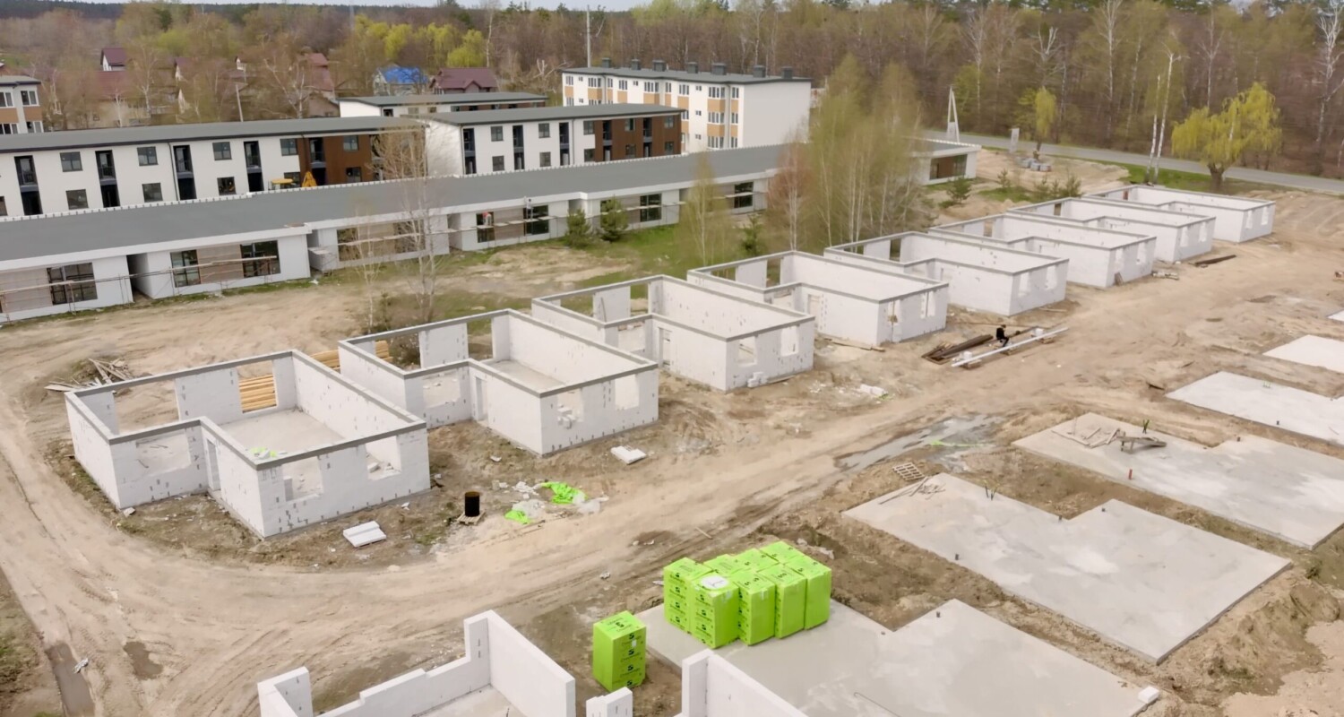  - Зображення 1