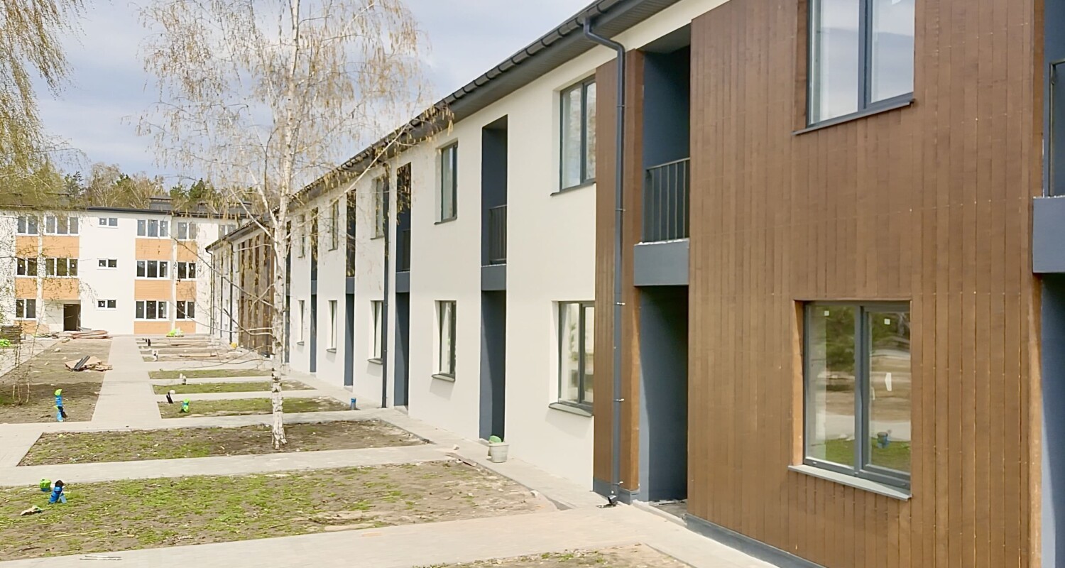  - Зображення 1