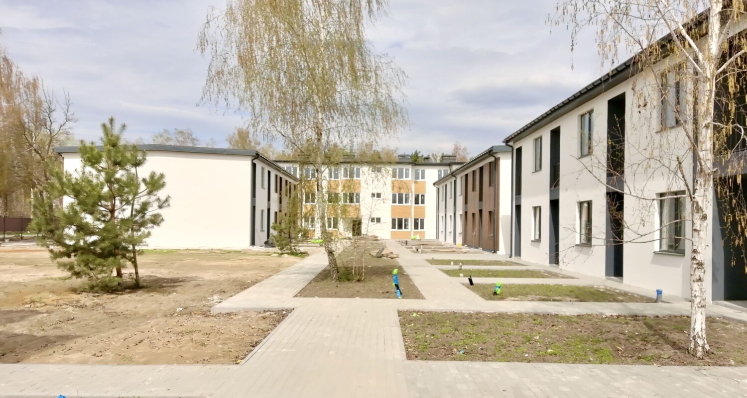  - Зображення 1