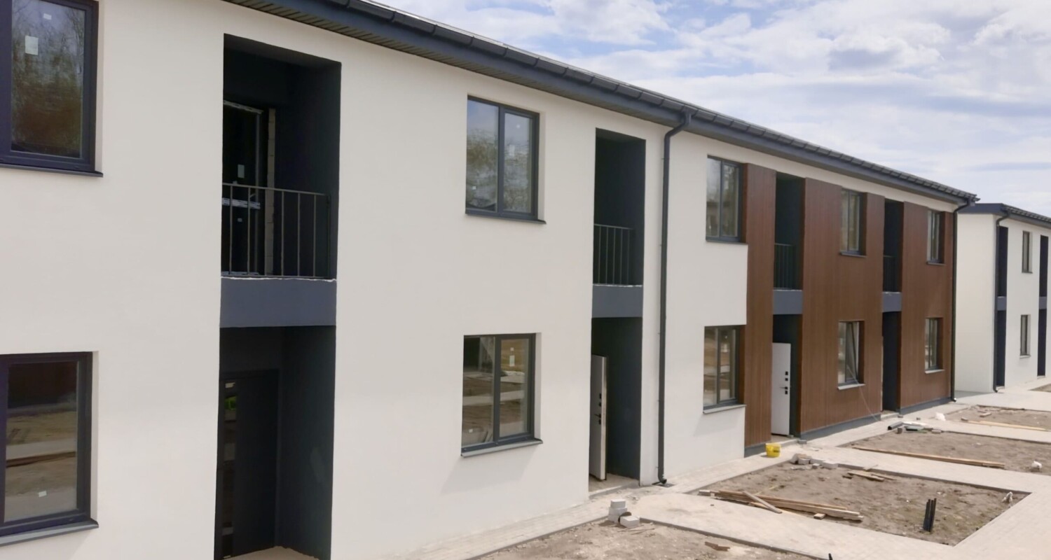  - Зображення 1