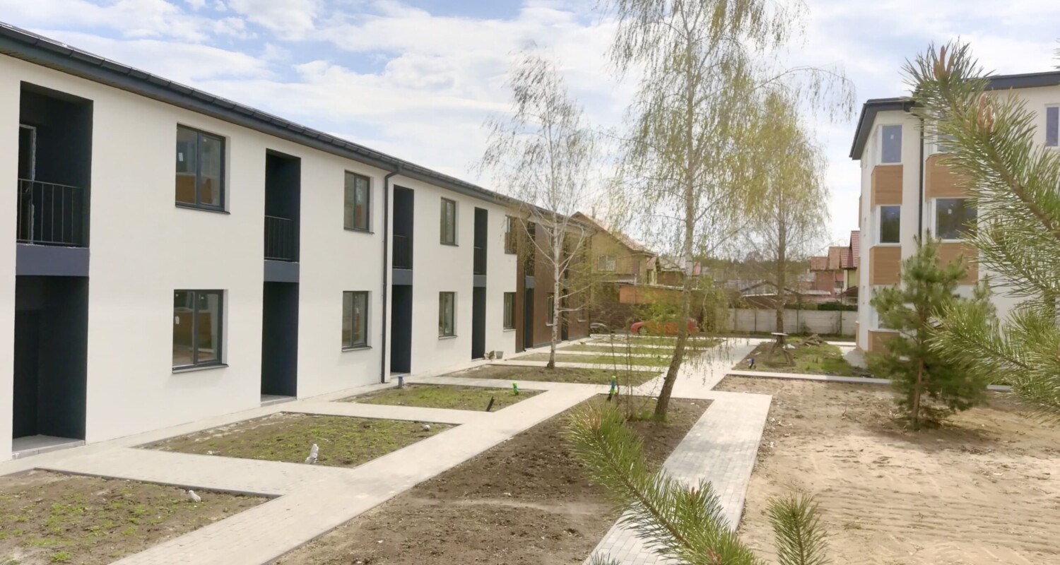  - Зображення 1