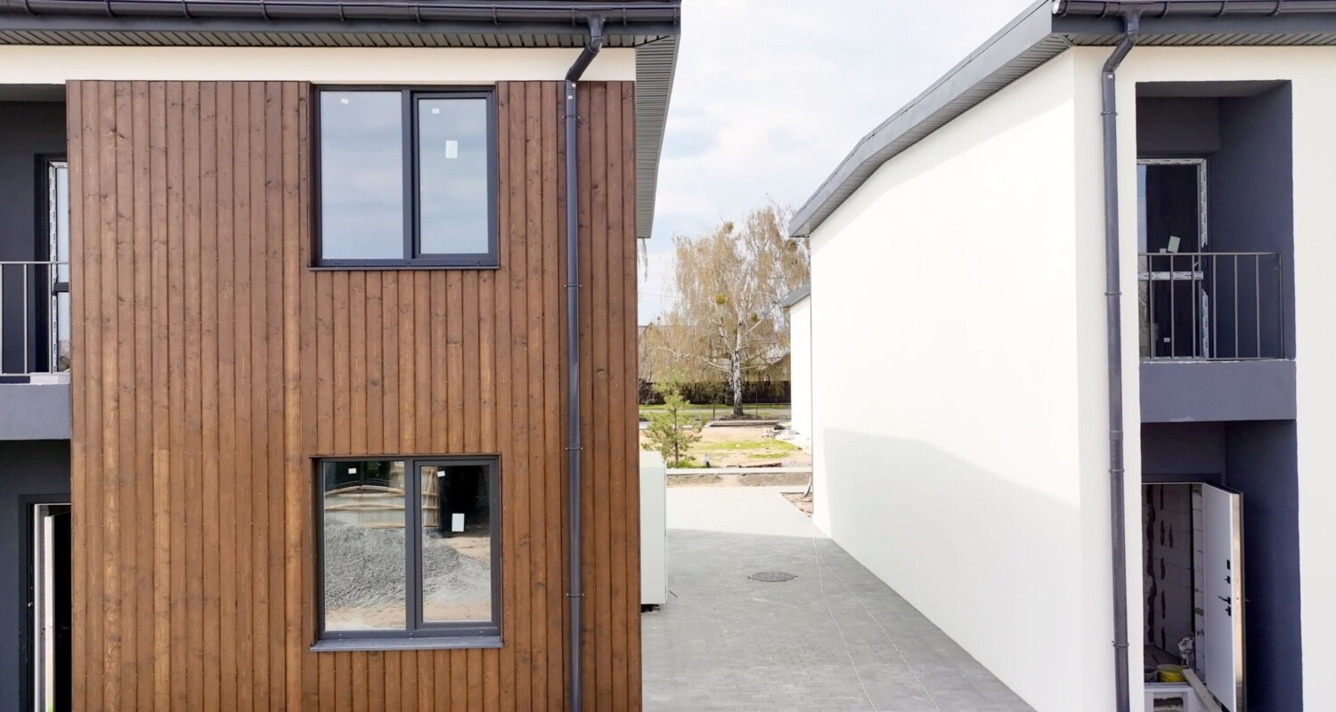  - Зображення 1