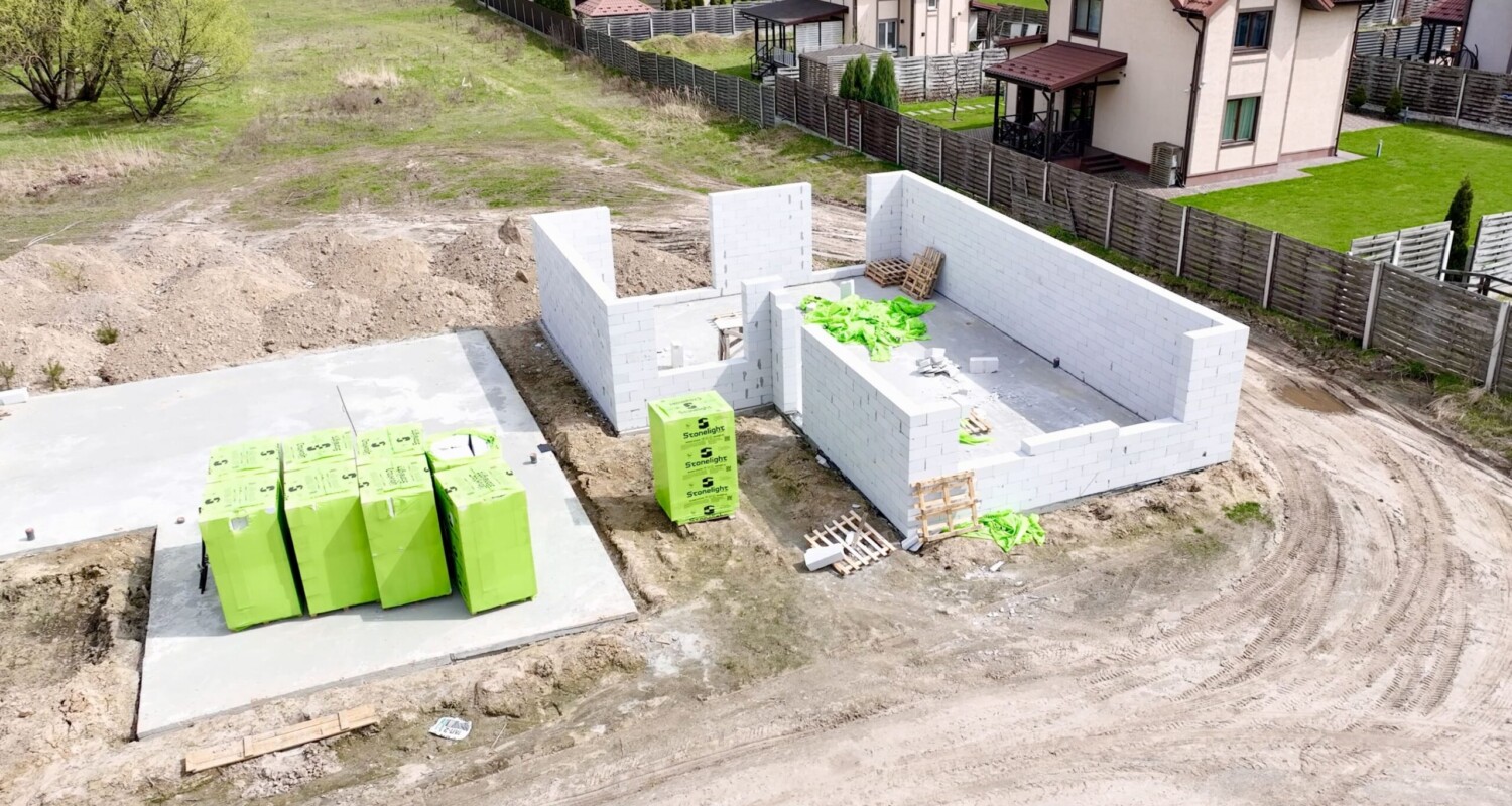  - Зображення 1