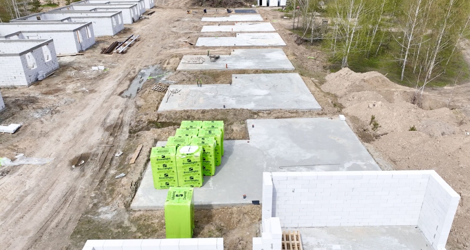  - Зображення 1