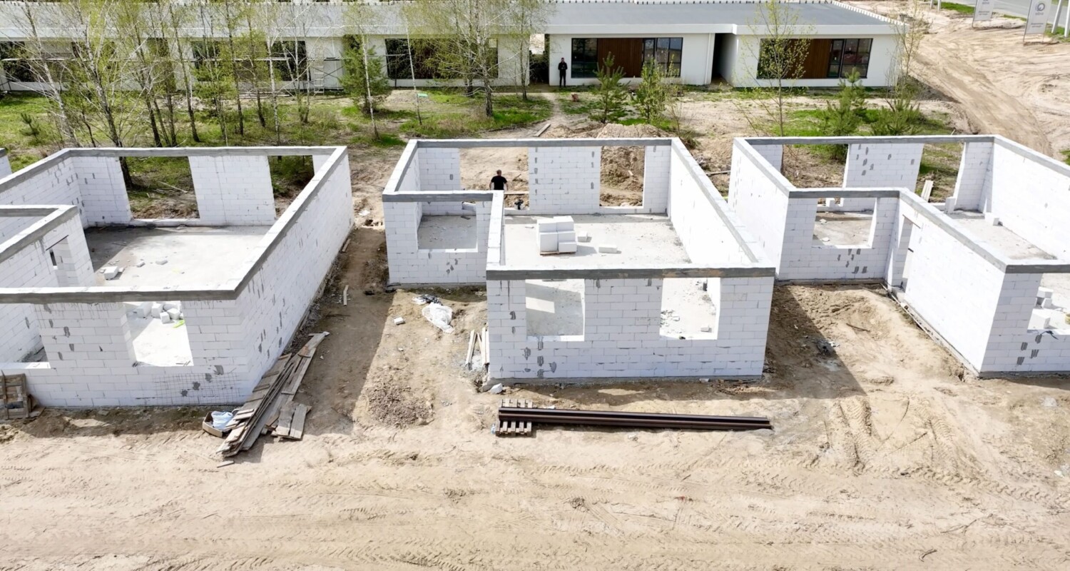  - Зображення 1