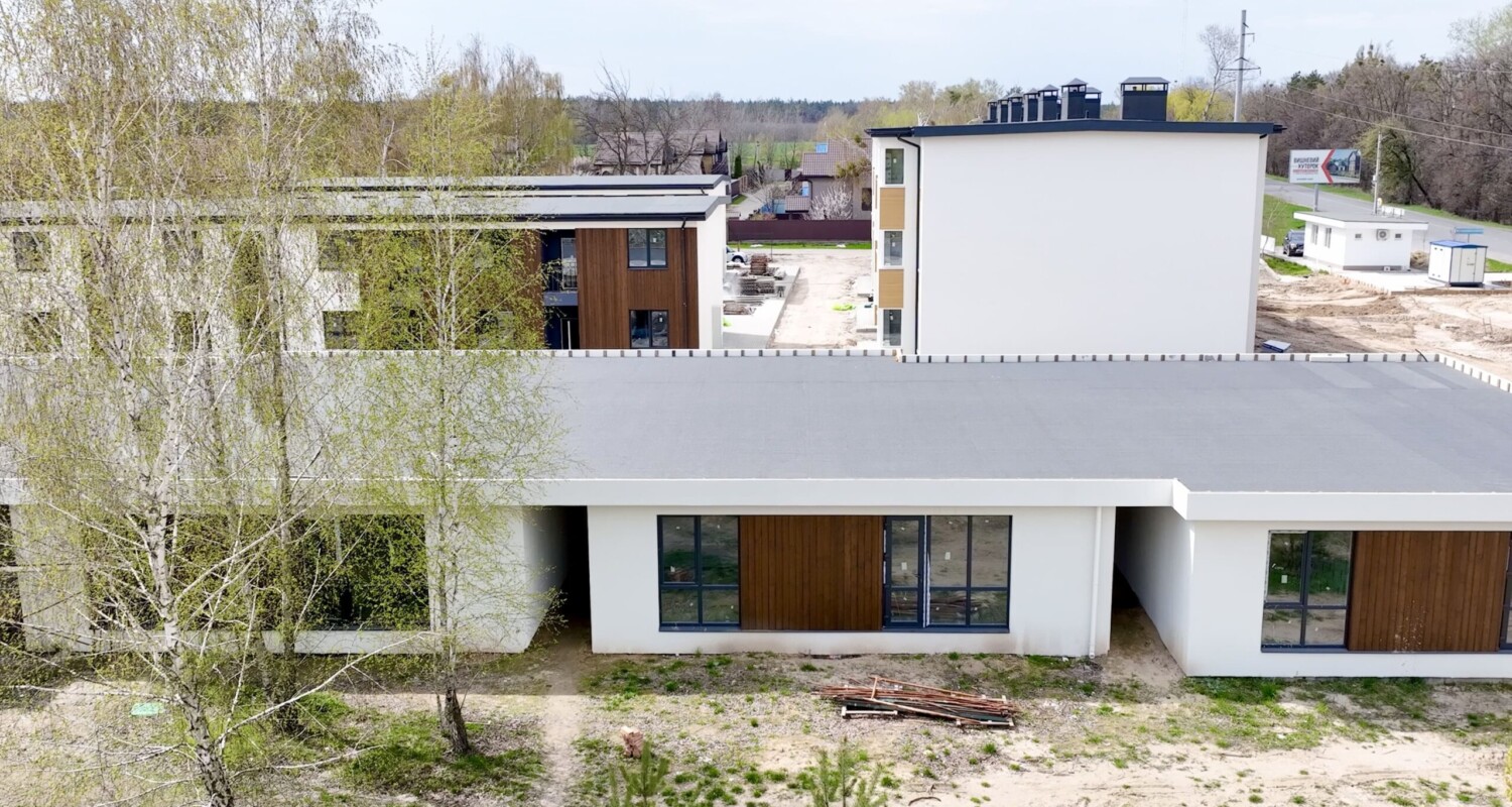  - Зображення 1