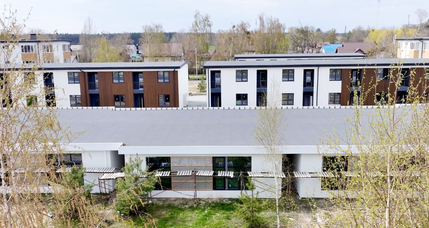  - Зображення 1