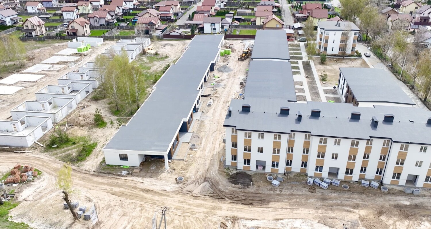  - Зображення 1