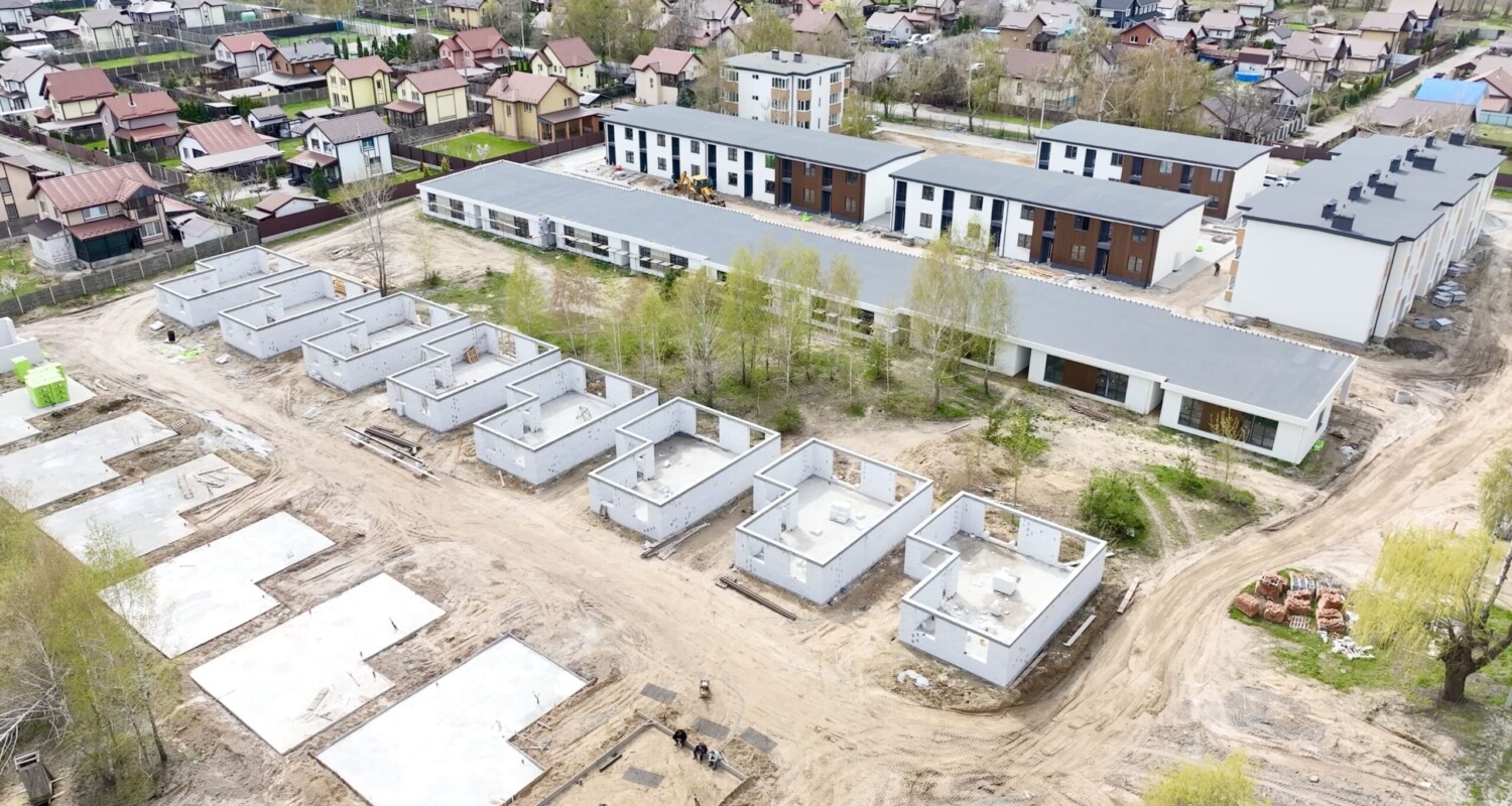  - Зображення 1