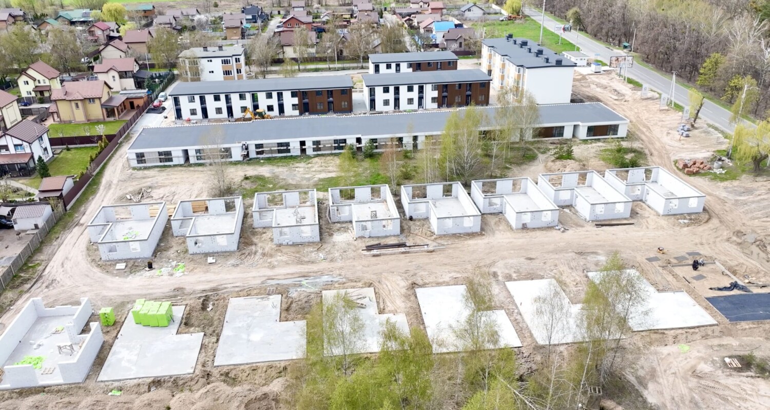  - Зображення 1