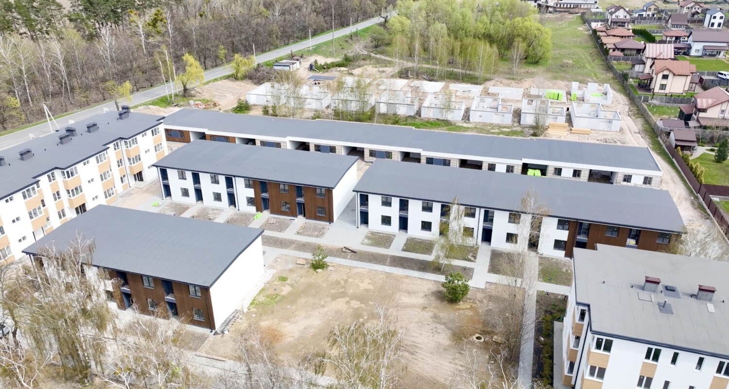  - Зображення 1