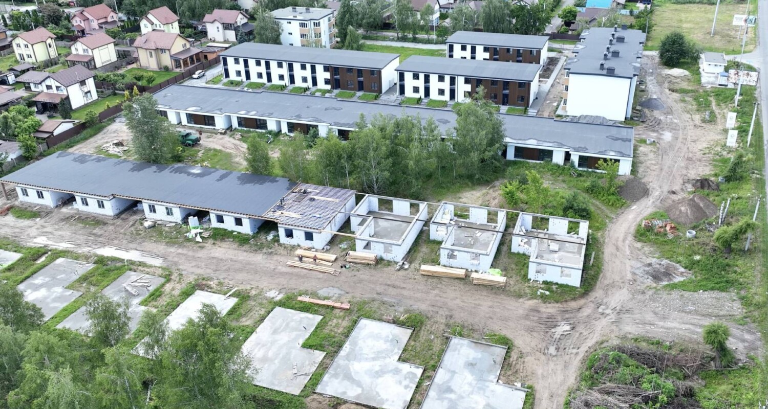  - Зображення 1
