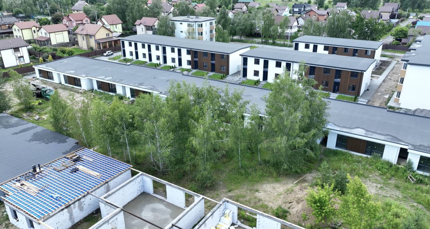  - Зображення 1